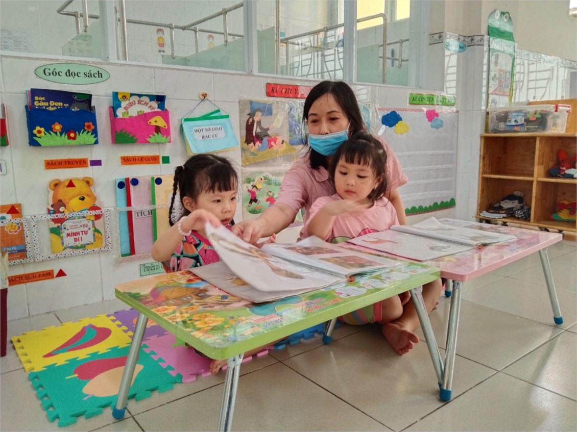 Ảnh đại diện